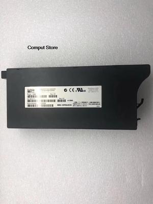 512735-001 348879-005 EVA4000 EV8400 Controller Battery AD626B