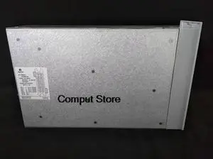 HD22005-3A Charging Module High-Frequency Switch
