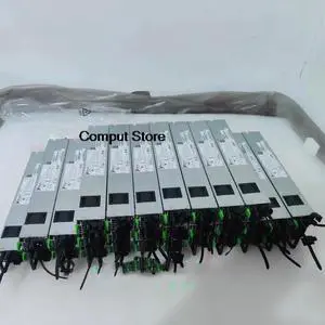 For 3Y YM-2651Y YM-2651YBR 650W Server Redundant Power Module