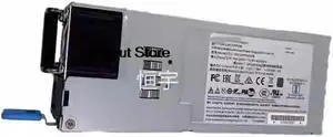 For GW-CRPS800B M4 M5 5280 NF5270 Server Redundant Power Module 800W