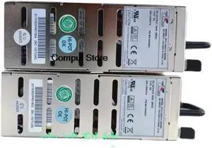 For R1X2-1060V12 R1X-1060V12 60W Power Module