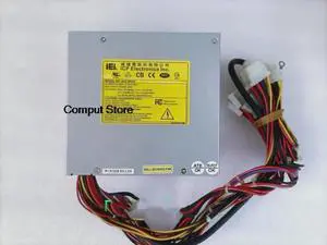 Industrial Computer ACE-940AP ACE-940AP-RS AT Power Supply