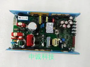 For NLP250R-96S12J 12V/21A/250W Adjustable Voltage Power Supply