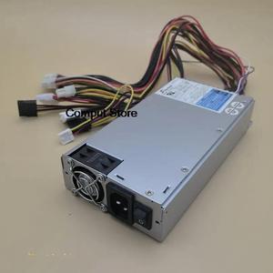 For SS-250U1 250W