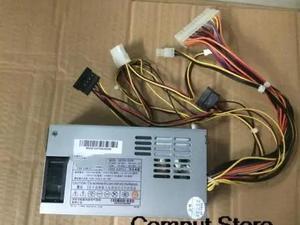 For Flex ATX12V Power Supply HK250 POS Router HK250-93F