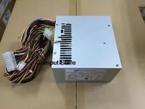 For FSP400-70PFL SK FSP300-70PFL/60PFB FSP400-60PFG