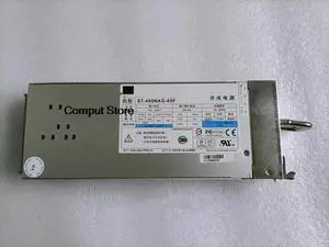 For ST-400NAG-05F 400W Server Module Power Supply