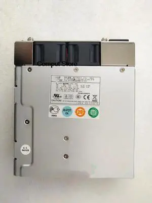 For MRW-6350P-R 350W Industrial Control Power Module