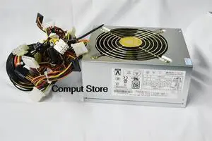 GPS-750ABD 750W For Delta Server Power Supply