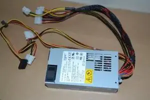 For 1U FLEX 250W POS Game Monitor DPS-250AB-24C Power Supply