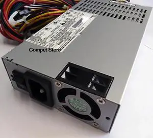 For Enhancement ENH 1940 1U 400w Power Supply 80PLUS