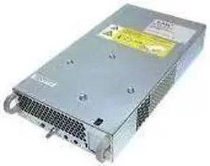 CX200 RAID Cabinet Power CX2LC Api2FP02 X0893