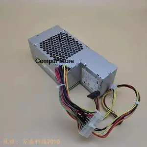 45J9427 Kangshu PC7032 Power Supply 45J9428 PC9023 HK340-85F