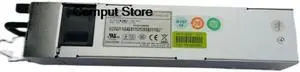 R1V-2275V Server Power Supply 275W