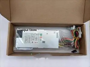 P1H-5400V 1U 400W Server Industrial Control Power Supply