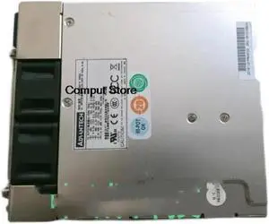 MRW-6400P-R 400W Server Redundant Power Module