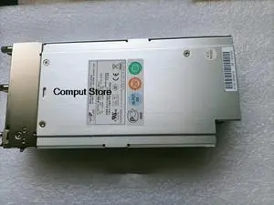 For M1Z2-5550V3V 550W 1+1 Power Supply M1Z-550V