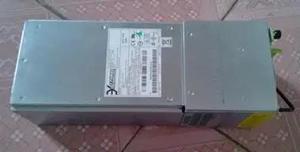 For SUN 370-6798-01 YM-2421B SE3300 3310 3320 3510 Storage DC