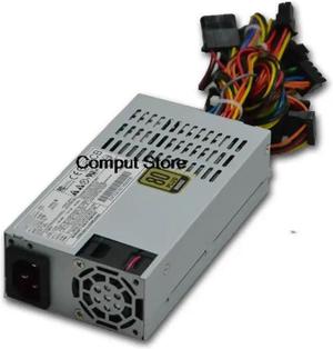 For Enhancement ENP-7025B Power Supply