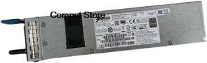 For H3C PSR450-12A S6520X/S6800 Switch 450w AC Power Supply
