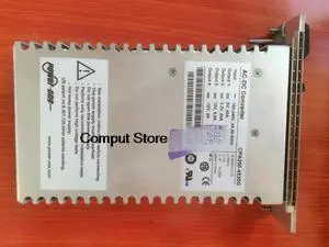 AC 250W Power Supply AC-DC Converter CPA250-4530G