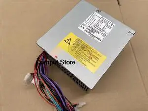 For STK StorageTek L20 Server Power Supply 400W 311592401 GM400W10SCV