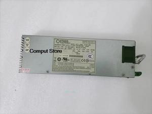 EFRP-400 400W Server Redundant Power Supply