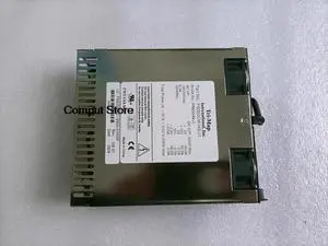 For Tri Map Industrial Computer Power Supply PS350CW-HS-J1 PSB350M-J1 HS630VCW-J