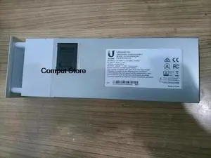 For Server Power Supply G1320-0550WNA Module PN: RPS0550-CN