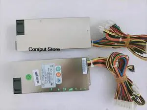 For MP1S-5220V MP1S-5300V Medical Server Power Supply