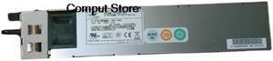 M1R-2600K2 600W Server Redundant Power Module