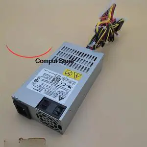 NAS Chassis ITX 250W Small 1U Power Supply DPS-250AB-35A