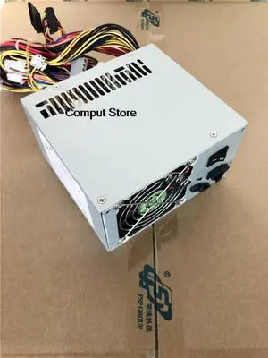For FSP400-60PFB Industrial Control Power Supply FSP400-60PFG/FSP500-50AUE