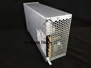 For ER22010/T High-Frequency Switch Rectifier Power Supply