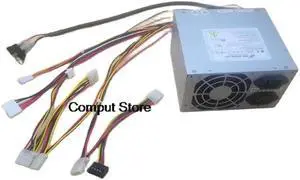 For P8 P9 AT Power Supply 300W SPI-300G SD-250AT