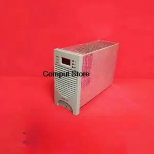 For DC Screen 220V03-220 Switch Charging Module ZE220D03NI-WL-220
