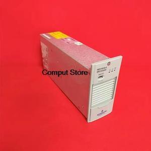 For ER22005/S HD11010-5 DC Screen Charging Module ER11010/S