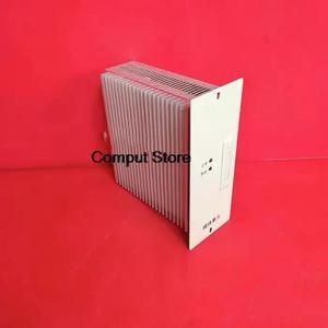 For 220V110V48V Monitor PM07 Step-down Silicon Chain GL220