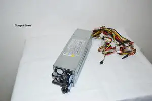 For 550W GW-CRPS 2UPS550 Server Dual Power Supply