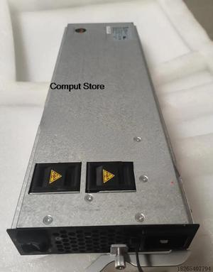 W2PSA2230 2200W AC Power Supply