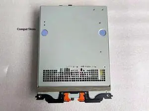 For 00RY383 00AR107 00AR105 00AR108 00RY382 IBM V3500 SP Controller