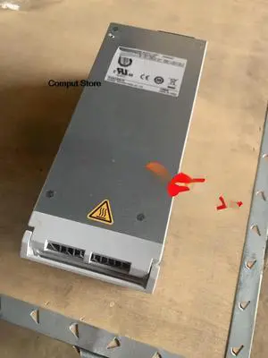 R4850G Communication Power Module