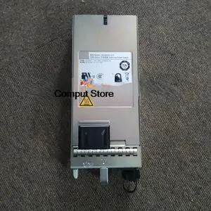 PAC600S12-F 600W Communication Power Module