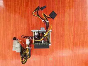 For PDB-PT825-S8824 03573-0101-12F 825TQ Chassis Inspur Power Backplane