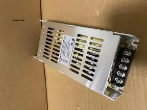 For LED Display Power Supply ultra-thin 5v40a200w Power Supply 5V40A