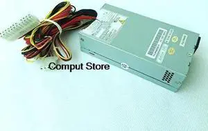 Power Supply FSP250-50GUB 1U 250W Industrial Server FSP250-50LC