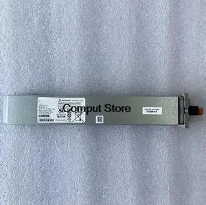 81Y2432 59Y5260 59Y5151 For IBM DS5020 Controller Battery