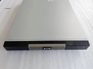 For 078-000-122-01 EMC Xtremlo UPS 1U 1100W