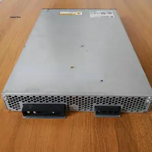 R48100G1 High-Efficiency High-Power Rectifier Module 6000W Communication Power Supply