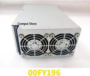 For 00FY196 IBM Unit 8233-E8B/8236-E8C Power Supply 1725W